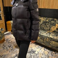 [국내바로배송] 몽클레어 푸르민 여성패딩 MONCLER FOURMINE