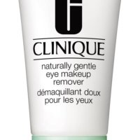 Clinique Naturally Gentle 크리니크 네츄럴리 젠틀 아이 메이크업 리무버 75ml