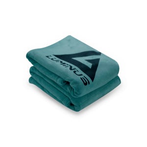 루미너스 시안 디럭스 드라잉타월 900 x 700 세차타월 세차수건 양면