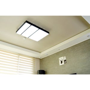 LED 아스텔 디비션 거실등 180W