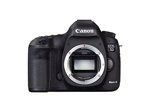 캐논 오막삼 디지털 카메라 EOS 5D Mark3
