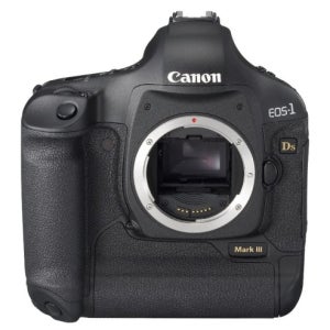 캐논 막투 eos 1ds 마크 iii dslr 카메라 1dxmark