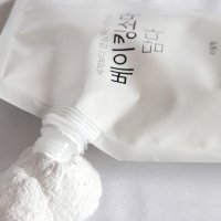 탄산수소나트륨 중탄산나트륨 중조 다목적세정제 5kg