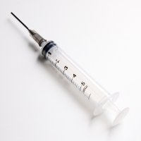 키보드윤활 스위치교체 키보드커스텀 스테빌 윤활제 주입기 전용 주사기 5ml