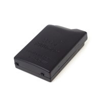 PSP 호환 배터리 충전기 PSP1000 대용량