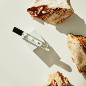 루머2 로즈 오드퍼퓸 10ml 트래블퍼퓸 니치향수 비아퍼퓸