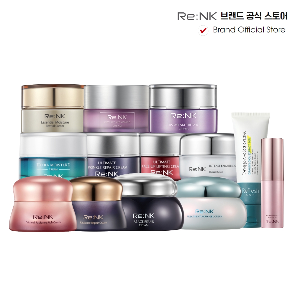 수분크림 기미 미백 <b>보습</b> 영양크림 <b>피부</b>장벽 세라마이드 주름개선크림 30ml