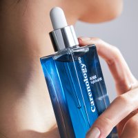 케어놀로지 리블루 나이트 페이셜 오일 50ml