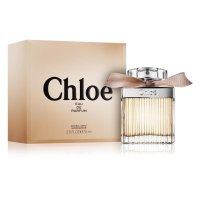 Chloé 끌로에 오 드 퍼퓸 포 우먼 75ml