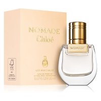 Chloé 끌로에 노마드 오 드 퍼퓸 포 우먼 20ml