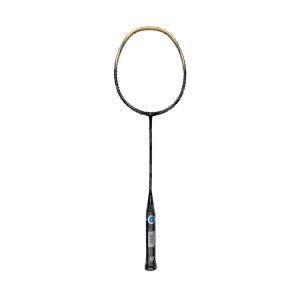 미즈노 TechnoBlade 688 배드민턴라켓 테크노블레이드