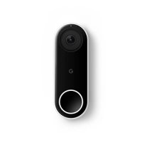 google nest 구글 네스트 도어벨 초인종 유선 이전 카메라