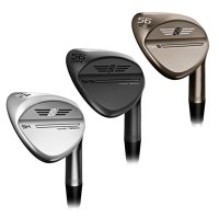 타이틀리스트 정품 보키 디자인 VOKEY SM9 웨지