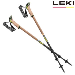 레키 세르파 65220282 등산스틱