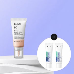 닥터자르트 비비크림 베리어 뷰티밤 30ml