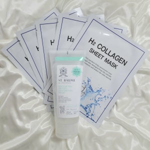 생봄 네이키드 퓨어 알로에 베라 수딩 주스젤 200ml(+선물)