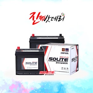 봉고3 EV 전기차 카니발 LPG 디젤 (반납) CMF80L 90L 100L 배터리