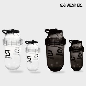 쉐이크스피어 트라이탄 프로틴쉐이커 쉐이크통 노볼 쉐이커 헬스 물통 물병 보틀 700ml