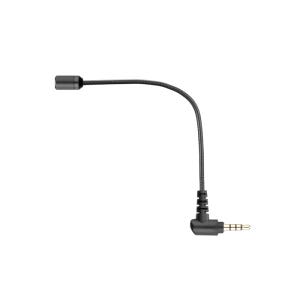 보야 BOYA BY-UM4 마이크