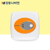 [경동나비엔] 법랑 전기온수기 EW-15~30L