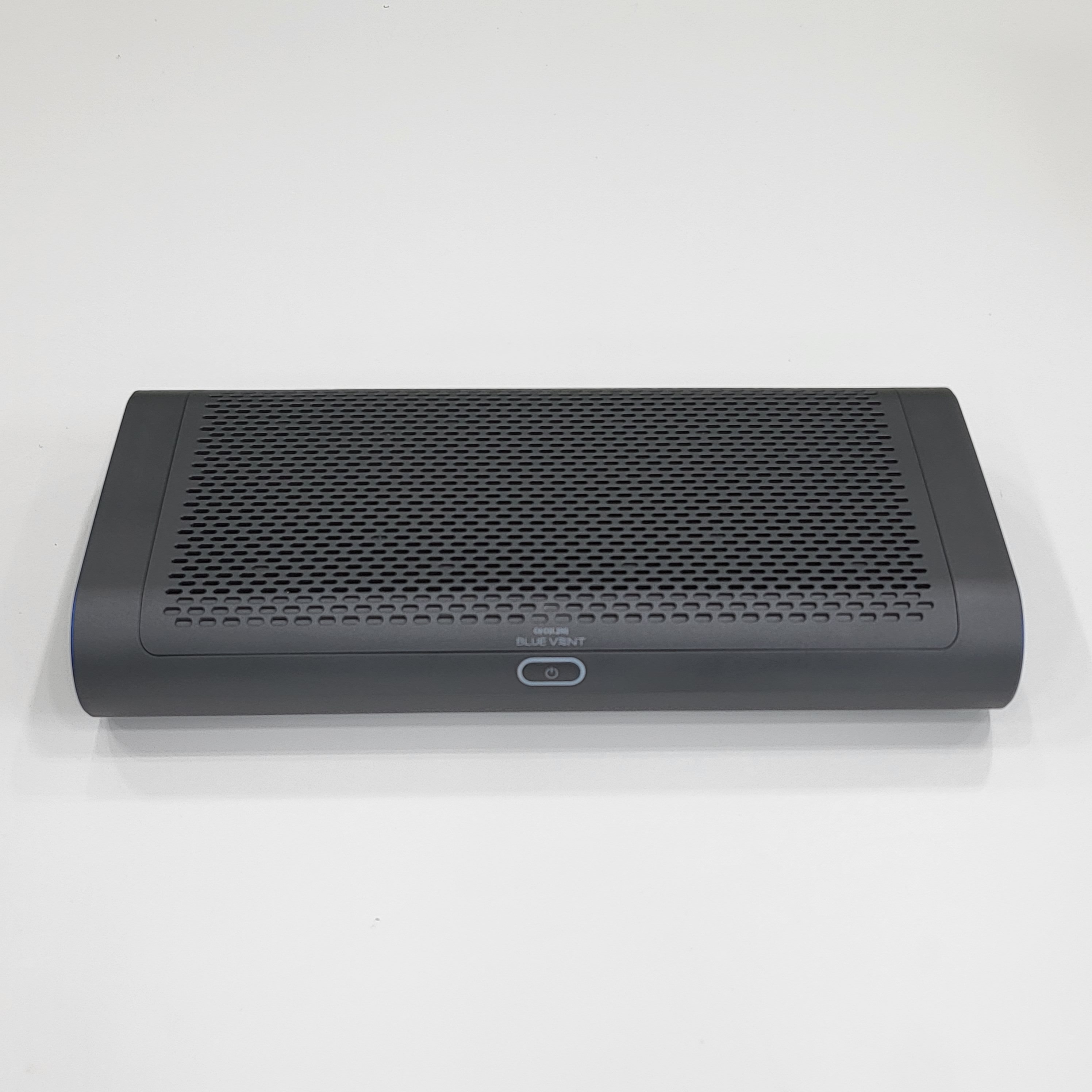 아이나비 블루벤트 ACP-1000 Pro 차량용 공기청정기 홍스카