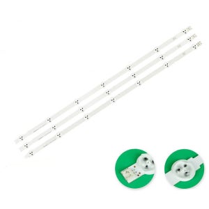 LG 32LN5180 32LN530B 32LN545B 32LN519C 32LN549C 32LB630R 32LB540R 32LB555B 호환용 TV백라이트