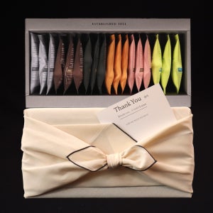 (Large2) 프리미엄 수제견과류 선물세트 답례품 캘리포니아키친