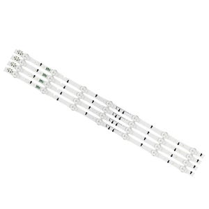 삼성 UN32H5000 UN32H5500 UN32H5800 UN32J5900 UN32J5003 UN32J6300 D4GE-320DC1 수리용 백라이트