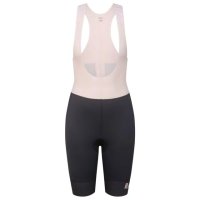 라파 프로 팀 빕 숏 PRO TEAM BIB SHORTS - REGULAR