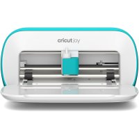 크리컷 Cricut joy 조이 절단기 드로잉 머신