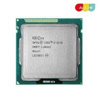 i5-3570 중고 데스크탑 CPU