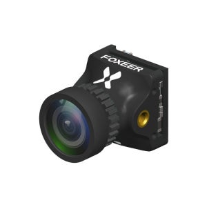 Foxeer 프레데터5 nano Racing Camera 4ms connector version