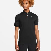 나이키 라파엘 나달 폴로셔츠 남성 테니스 상의 The Nike Polo Rafa DD8532