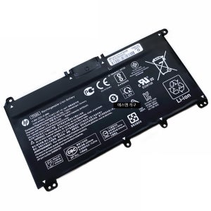 [호환] HP TF03XL 파빌리온 노트북배터리 HP Pavilion 14 bf 15 cc ck시리즈용 TPN-C131