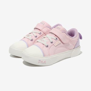 휠라키즈 꼬모 KD_3XM01785E661