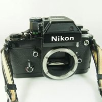 니콘 nikon f2 사진 믹 sb