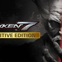 철권7 디피니티브 에디션 PC 스팀 한국코드 TEKKEN 7 Definitive Edition