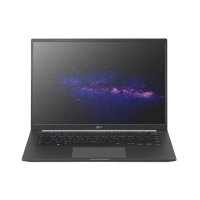 LG전자 울트라PC 엣지 14UD70Q-GX76K / SSD 1TB 교체