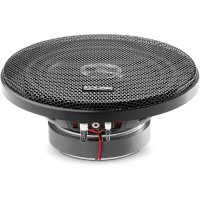 Focal RCX-165 포칼 양방향 동축 키트 스피커