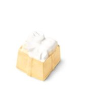 lush Golden Wonder Bath Bomb 러쉬 골든 원더 배쓰밤 입욕제 200g 4팩