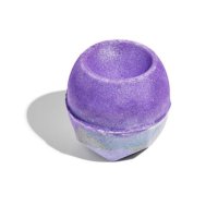 lush Goddess Bath Bomb 러쉬 가디스 배쓰밤 입욕제 200g 4팩