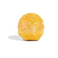 lush Turmeric Latte Bath Bomb 러쉬 터메릭 라떼 배쓰밤 입욕제 170g 4팩