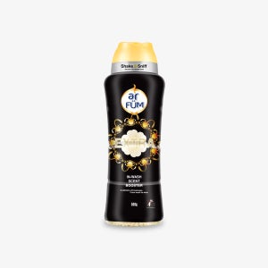 아로퓸 시그니처 향기부스터 엑스트라 500g