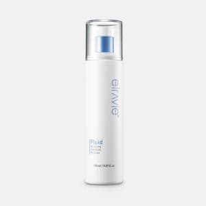 엘라비에 더마 모이스트 밸런싱 플루이드 150ml