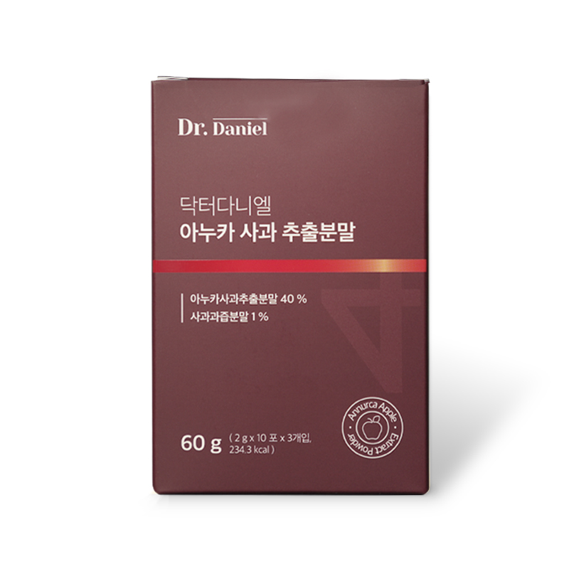 사과닥터 이미지
