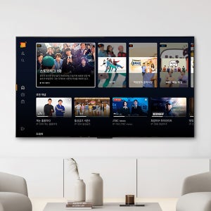 [전국설치] LG울트라 HD TV 107cm 1등급 43UT931C 스탠드 벽걸이 인증점