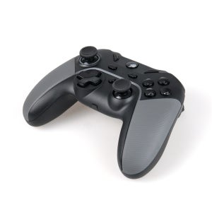 올인원 블루투스 게임패드 무선 유선 USB 충전식 스마트폰 조이스틱 PC 노트북 게임컨트롤러