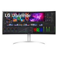 [LG 전문기사 무료 방문설치] LG전자 울트라와이드 40인치 100cm 40WP95C 21:9 WUHD 나노IPS패널 HDR 썬더볼트4 지원PBP기능 문서작업 컴퓨터 모니터