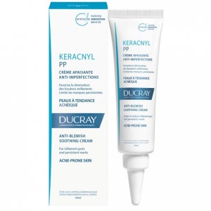 듀크레이 케라크닐 PP 크림 30ml