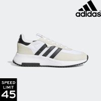 Adidas RETROPY F2 GW5473 아디다스 레트로피 F2